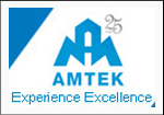 Client Name