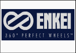 Client Name
