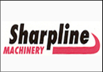 Client Name