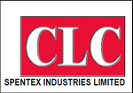 Client Name