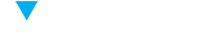Varun Tools & Components