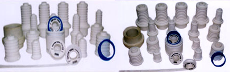 slide2