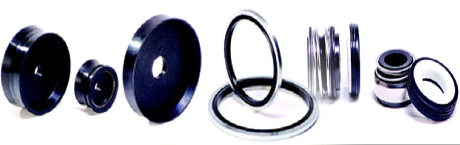 slide7