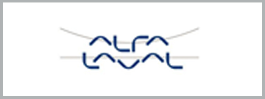 Client Image