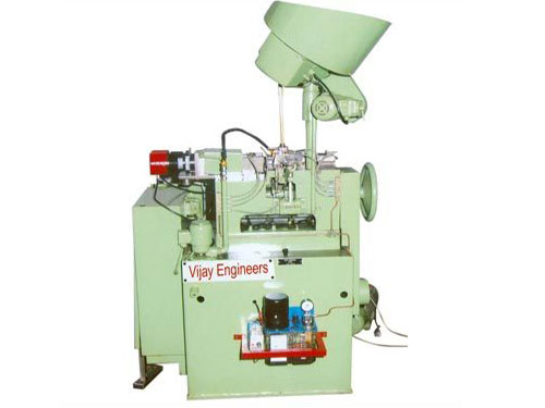 product18