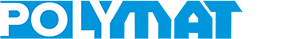 footer-logo