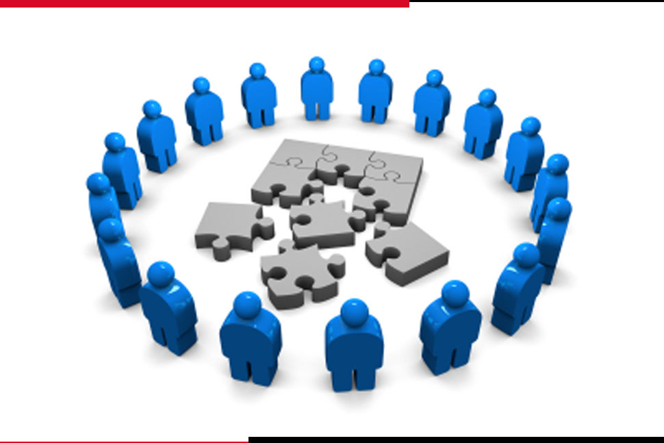 Latest Products Image