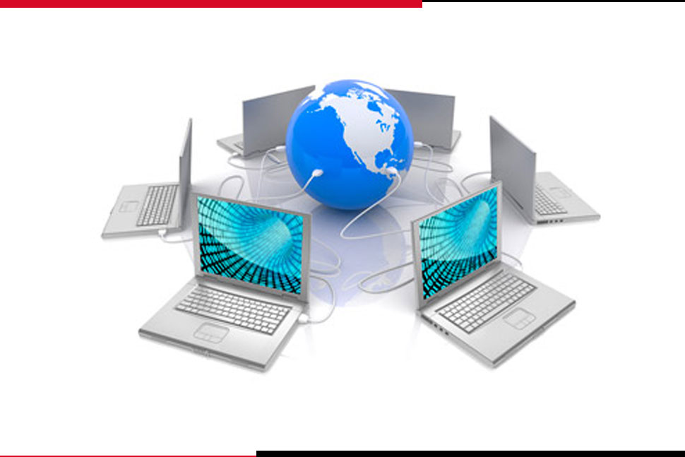 Latest Products Image