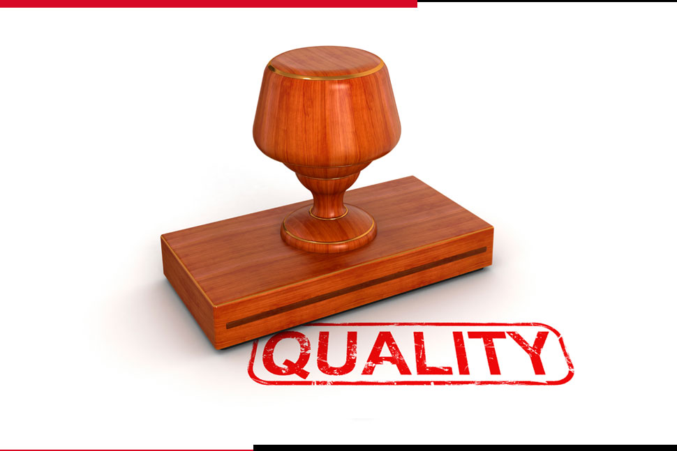 Latest Products Image