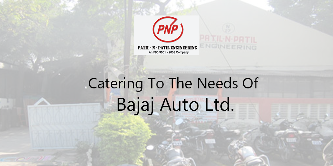 Patil N Patil Engineering