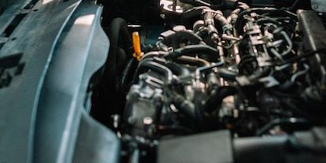 Automotive Services