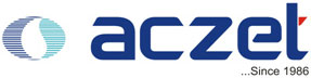 Aczet Pvt. Ltd.