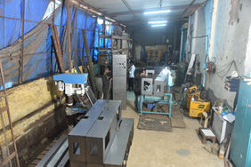 Gallery Image 4
