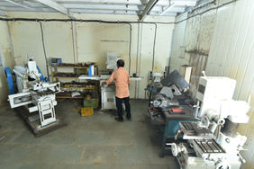 Gallery Image 1