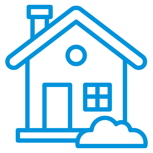 Residential Projects