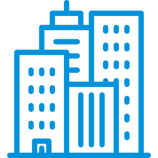 Commercial Buildings