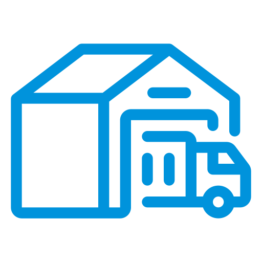 Industrial and Warehouse Facilities