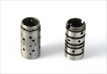 Transmission Parts