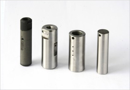 Precision Pins