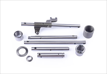 Transmission Parts