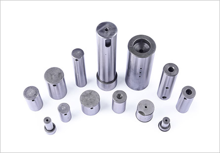 Pins