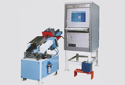 Eddy Current