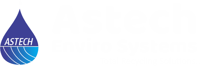 footer-logo