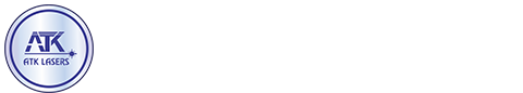 footer-logo