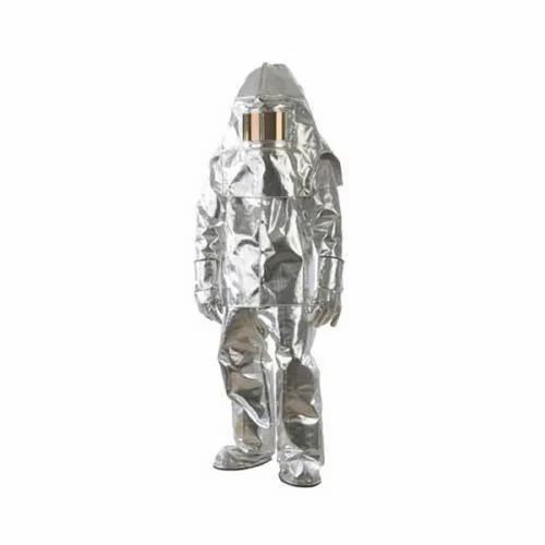 3000 Series Fire Entry Suit