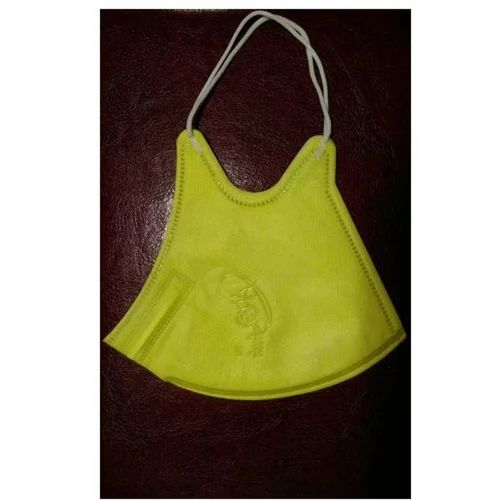 Airo Fresh Face Mask