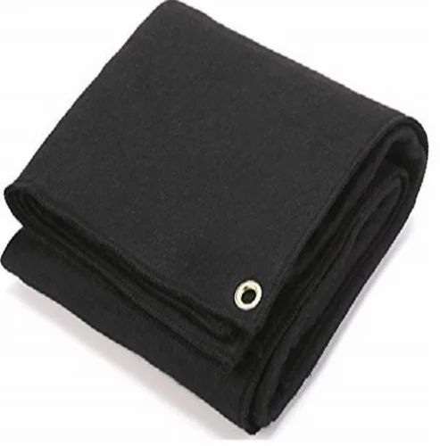 Airofresh Silicon Coated Blanket