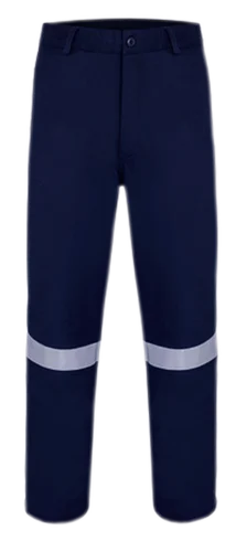 FR ( Flame Retardant ) Pant/Trouser