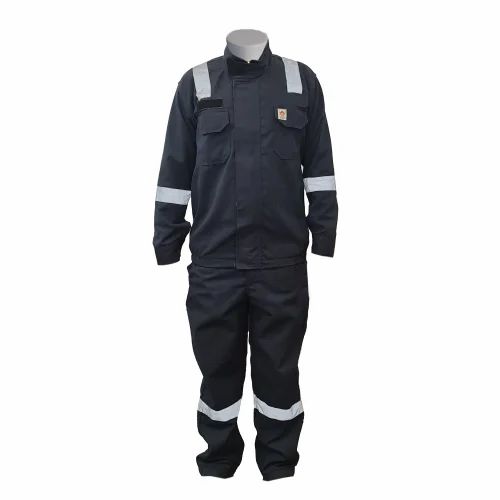 IFR (Inherent Flame Retardant) Shirt/Jacket & Pant