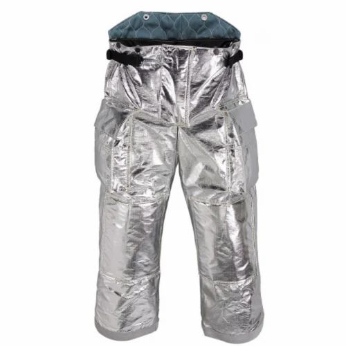 Heat Resistant Pant