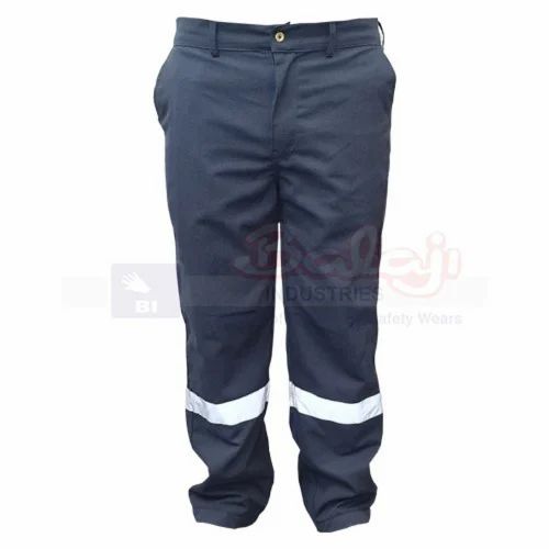 IFR (Inherent Flame Retardant ) Pant/Trouser