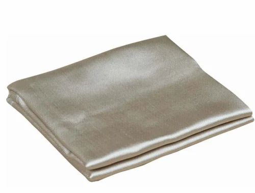 Industrial Fire Blankets