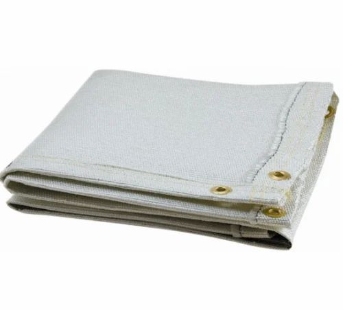 Welding Fire Blanket