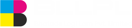 Footer Logo