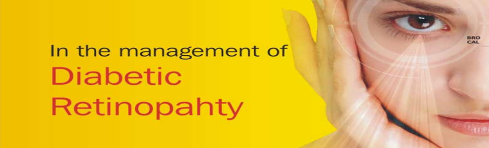 slide2