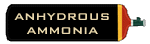 Anhydrous Ammonia