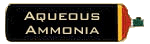 Liquor Ammonia