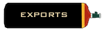 Exports