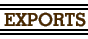 Products For Export