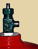 valve2.JPG (8302 bytes)