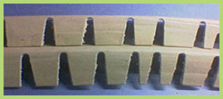 edge board and angle board manufacturer in mumbai