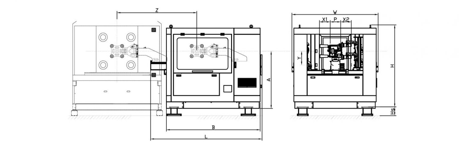 Retrofitting