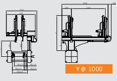 Retrofitting