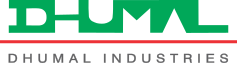 Dhumal Industries