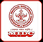 MIDC
