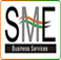 MAHA SME
